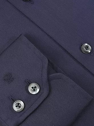 VAN LAACK | Hemd Tailor Fit RIVARA | 